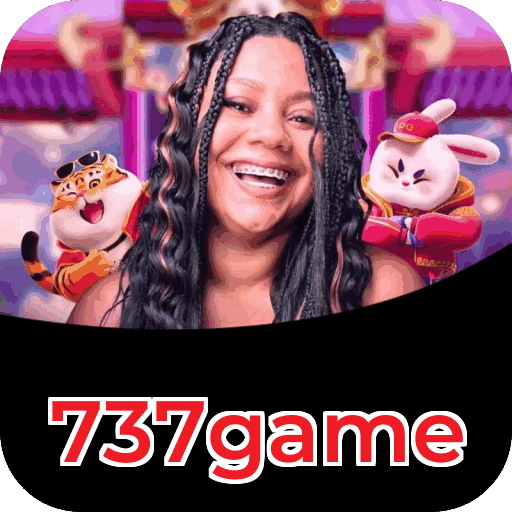 Passo a passo cadastro 737game mostrando formulário simples com 3 campos