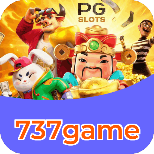Canal Telegram oficial 737game mostrando bônus exclusivos códigos promocionais sinais apostas suporte grupos VIP