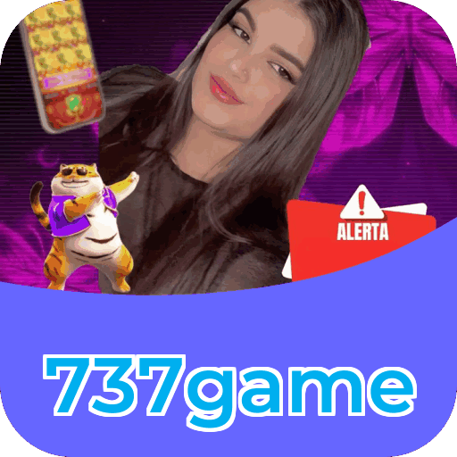 Hall da fama ganhadores 737game mostrando top 10 maiores prêmios jackpots verificados nomes jogos valores