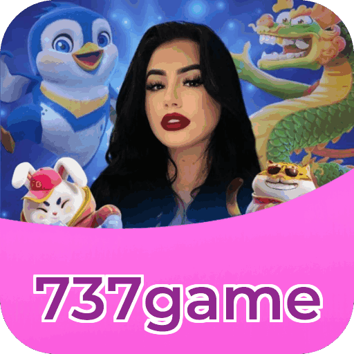 Tabela completa programa VIP 737game mostrando 5 níveis Bronze Silver Gold Platinum Diamond requisitos benefícios cashback