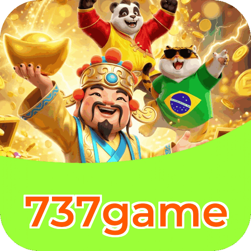 Comparativo visual 4 jogos Fortune mostrando símbolos, multiplicadores e RTPs verificados