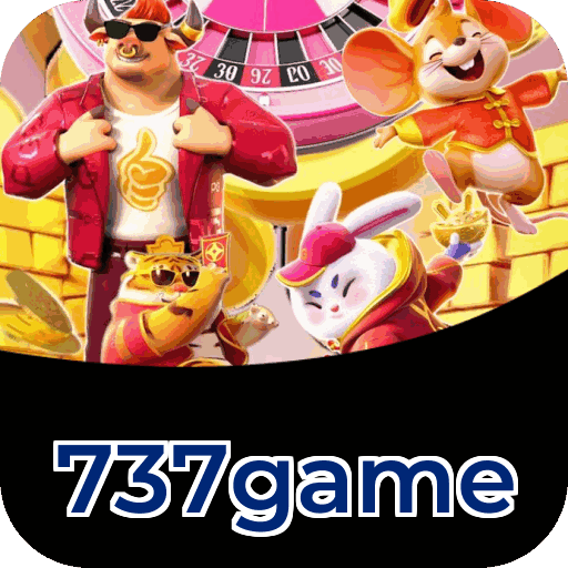 Central de downloads 255bet mostrando aplicativos disponíveis para iOS Android Windows Mac e versão web