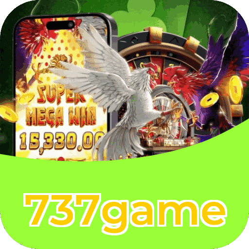 Catálogo slots 737game mostrando top jogos Gates Olympus Sweet Bonanza Fortune Tiger Big Bass volatilidade RTP
