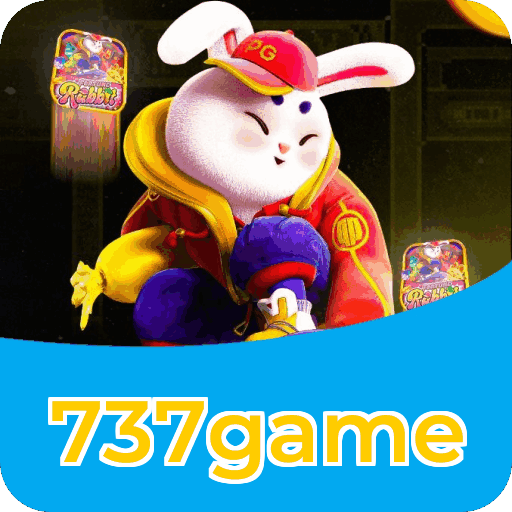 Fortune Tiger Slot - RTP 96.8%