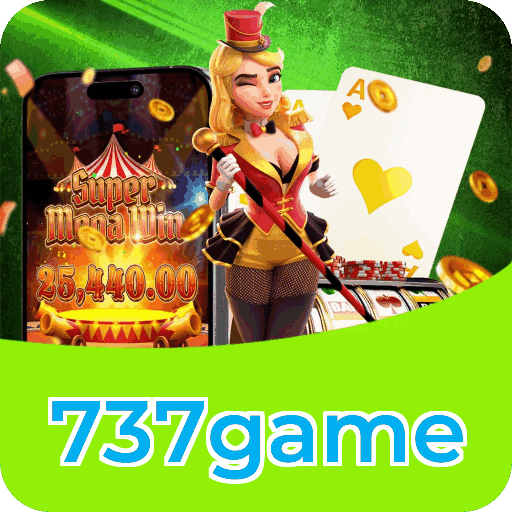 Sweet Bonanza Slot - RTP 96.5%