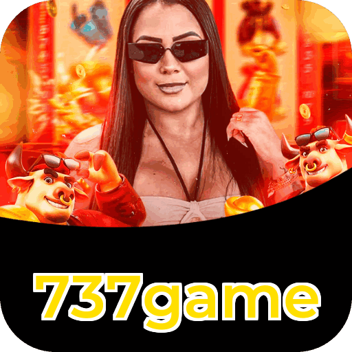 Verificação autenticidade APPs 737game oficiais mostrando assinaturas digitais certificados