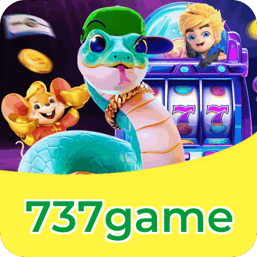 Roleta Brasileira - Dealer Português