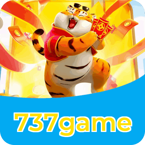 Verificação Instantânea