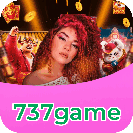 Comunidade Facebook 737game mostrando posts, comentários e engajamento de membros