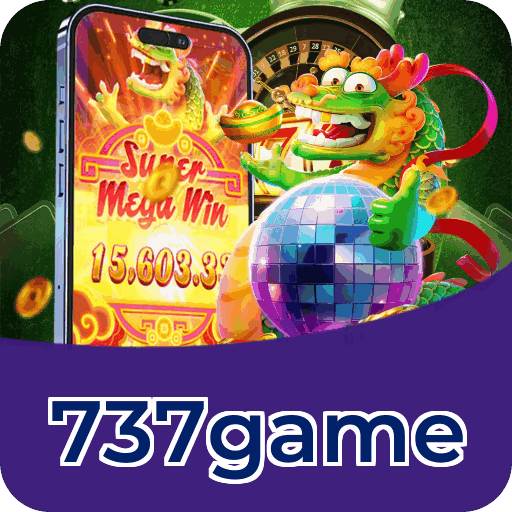 Blackjack ao Vivo - RTP 99.5%