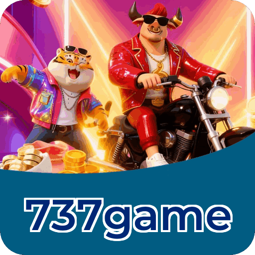 Roleta Europeia ao Vivo - RTP 97.3%