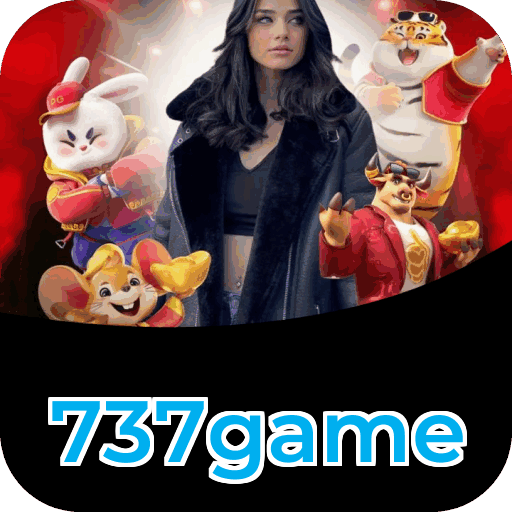 Estatísticas transparentes promoções 737game mostrando vencedores prêmios pagos verificados