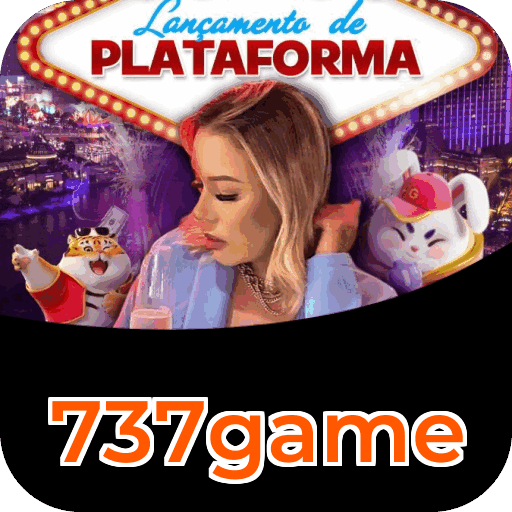 Interface apostas esportivas 737game mostrando odds ao vivo, cash out e transmissão de jogos
